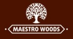 MаestroWoods MаestroWoods