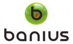 BANIUS