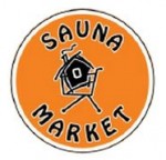 SAUNA MARKET SAUNA MARKET