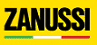 Zanussi