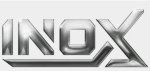 INOX INOX