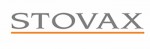 Stovax Stovax