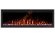 Электрический очаг Royal Flame Mercury 42 LED RF