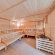 Электрическая печь Lang SAUNA-therm Тип 84, 24 кВт