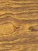 Дверь стеклянная DoorWood Хамам АРТ Wood 92 прозрачная