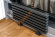 Радиатор трубчатый Loten Grey ZN 750/280 4 с боковое подключение