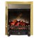 Электрический очаг RealFlame Fobos Lux BR