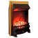 Электрический очаг RealFlame Fobos Lux BR