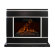 Электрокамин RealFlame Vega 24 WT с очагом Kendal 24