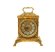 Каминные часы Virtus LANTERNA LARGE 5690B
