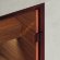 Дверь стеклянная DoorWood Хамам АРТ Wood 52 сатин