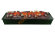 Электрический камин Royal Flame Design L1000RF 3D PS/LOG