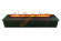 Электрический камин Royal Flame Design L1000RF 3D PS/LOG