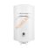 Водонагреватель Royal Thermo RWH 50 Optimal
