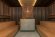 Панель для сауны шпонированная RoHol S-Ply, Акация белая, 2500x1250мм