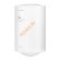 Водонагреватель Royal Thermo RWH 30 Optimal