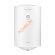 Водонагреватель Royal Thermo RWH 30 Optimal