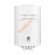 Водонагреватель Royal Thermo RWH 30 Optimal
