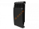 Радиатор биметаллический Royal Thermo BiLiner 500 Noir Sable 4с