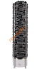 Электрическая печь SAWO TOWER ROUND TH9-150Ni-P