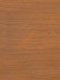 Дверь стеклянная DoorWood Хамам АРТ Wood 6 сатин