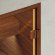 Дверь стеклянная DoorWood Хамам АРТ Wood 26 бронза