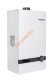 Газовый настенный двухконтурный котел Kotitonttu Suari S-10 DК, 10кВт