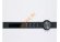 Газовый настенный двухконтурный котел Kotitonttu Suari S-10 DК, 10кВт