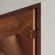 Дверь стеклянная DoorWood Хамам АРТ Wood 21 бронза