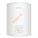 Водонагреватель Royal Thermo RWH 10 Genie ECO O