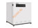 Газовый чугунный котел Kentatsu Kobold Pro 05