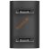 Водонагреватель Royal Thermo RWH 30 Major Inverter Grafit
