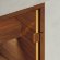 Дверь стеклянная DoorWood Хамам АРТ Wood 13 бронза