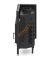 Каминная топка Hitze Albero AL11L/RH-D