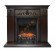 Портал деревянный Royal Flame Provence под классический очаг
