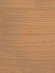 Дверь стеклянная DoorWood Хамам АРТ Wood 3 сатин