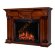 Электрокамин RealFlame London 33 с очагом Epsilon 33 S