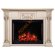 Электрокамин RealFlame London 33 с очагом Epsilon 33 S