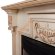 Электрокамин RealFlame London 33 с очагом Epsilon 33 S