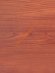 Дверь стеклянная DoorWood Хамам АРТ Wood 50 сатин