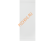 Электрокамин Electrolux Sphere Plus EFP/P-3320RLS с порталом Firelight Multimedia 30, белый