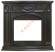 Портал деревянный Royal Flame Florence под очаг Dioramic 25 LED FX