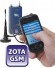 Модуль дистанционного управления ZOTA GSM ZOOM