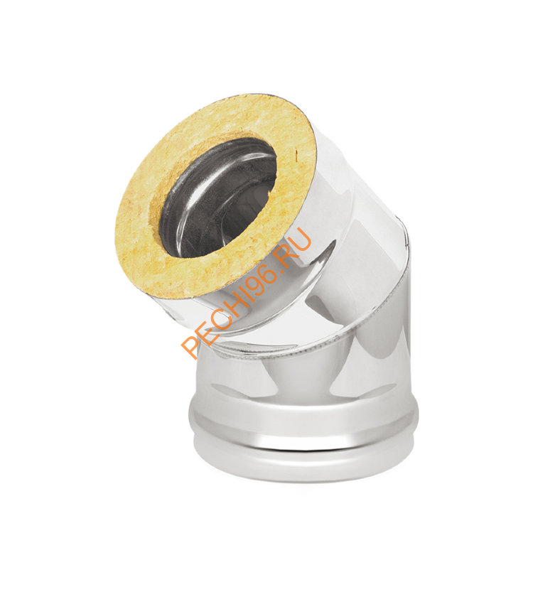 Печь банная ASTON 38 INOX (320М) Long