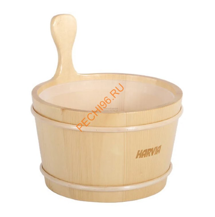 Печь банная ASTON 24 INOX (310)
