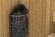 Электрическая печь ПЕЧЬ SAWO DRAGONFIRE HEATER KING DRFT6-90NS-WL-P