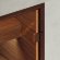 Дверь стеклянная DoorWood Хамам АРТ Wood 41 бронза