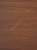 Дверь стеклянная DoorWood Хамам АРТ Wood 41 бронза
