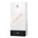 Водонагреватель Electrolux NPX 18-24 Sensomatic Pro