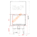 Каминная топка BeF Therm V7 CP/CL